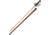 Cas Hanwei Practical Mortuary Sword