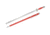 CAS Hanwei Practical Wushu 30in. Blade Sword 99767