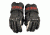 Cas Hanwei Red Dragon HEMA Gloves,13 AR7004