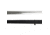 Cas Hanwei River Witham Sword SH2372