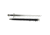 Cas Hanwei River Witham Sword SH2372