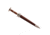 Cas Hanwei Rondel Dagger SH2459