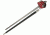 CAS Hanwei Scottish Basket Hilt Sword, Backsword 53546