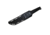 Cas Hanwei Senpai -Aus8 Satin Fxd Blde, Blk Kraton KK0217