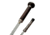 Cas Hanwei Taiji Sword Cane SD12140