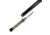 Cas Hanwei Taiji Sword Cane SD12140