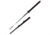 Cas Hanwei Taotie Jian Longsword SD13790
