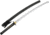 CAS Hanwei Tiger Elite Katana Sword 53618