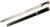 CAS Hanwei Tinker 9th Century Viking Sword Sharp, Sharp 99787