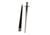 Cas Hanwei Tinker Early Medieval Sword Blunt SH2405