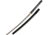 Cas Hanwei Tokugawa Katana