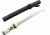CAS Hanwei Tori Sword, Tanto 53615