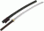 CAS Hanwei Tori Sword, XL Katana 53613