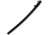 Cas Hanwei Toyotomi Hideyoshi Katana