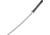 Cas Hanwei Toyotomi Hideyoshi Katana