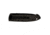 Cas Hanwei Vega-440C-Blk Ti, Folder, Textile Micarta KK0122