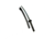 Cas Hanwei Winter Sun Katana SD35220