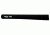 Cascade Creek Sup Yakgrips-Black