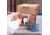 Casco-Nerl Saline Solutions, NERL Diagnostics 8504