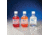 Casco-Nerl TRUTOL Glucose Tolerance Beverages, NERL Diagnostics 401025P Lemon-Lime Flavor, Non-Carbonated