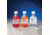 Casco-Nerl TRUTOL Glucose Tolerance Beverages, NERL Diagnostics 401272P Orange Flavor, Non-Carbonated