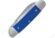 Case Canoe Blue G10