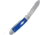 Case Canoe Blue G10