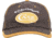 Case Canvas Ball Cap CA50123