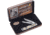 Case Carhartt 125th Anniversary 2 Blade Knife CA36372