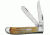 Case Carhartt Mini Trapper CA36316