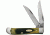 Case Carhartt Mini Trapper CA36366