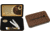 Case Carhartt Trapper Gift Set Knife CA36369