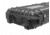 Case Club 2 AR15 Rifle Case, Black, Large, CC6064HXYW2AR