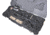 Case Club AR15 Pro Rifle Case, Black, Medium, CC6063HXYWAR15PRO