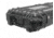 Case Club AR15 Rifle Case, Black, Small, CC6108HXYWAR15