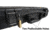 Case Club Breakdown AR-SBR &amp; AR Pistol Case, Black, Extra small, CC5020HXYWAR15