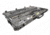 Case Club Precision Rifle and AR Case, Black, Large, CC6064HXYWPREAR