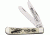 Case Colt Trapper Knife CA44730