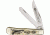 Case Colt Trapper Knife CA44731