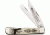 Case Colt Trapper Knife CA44732