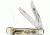 Case Colt Trapper Knife CA44733