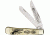 Case Colt Trapper Knife CA44734