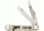 Case Colt Trapper Knife CA44735