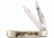 Case Colt Trapper Knife CA44736