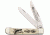 Case Colt Trapper Knife CA44737