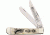Case Colt Trapper Knife CA44738