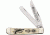 Case Colt Trapper Knife CA44739