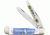 Case Colt Trapper Knife CA47480