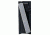 Case Diamond XX Sharpening Stone, 00901
