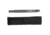 Case XX Dual Knife Sharpening Rod, Sheath 09052